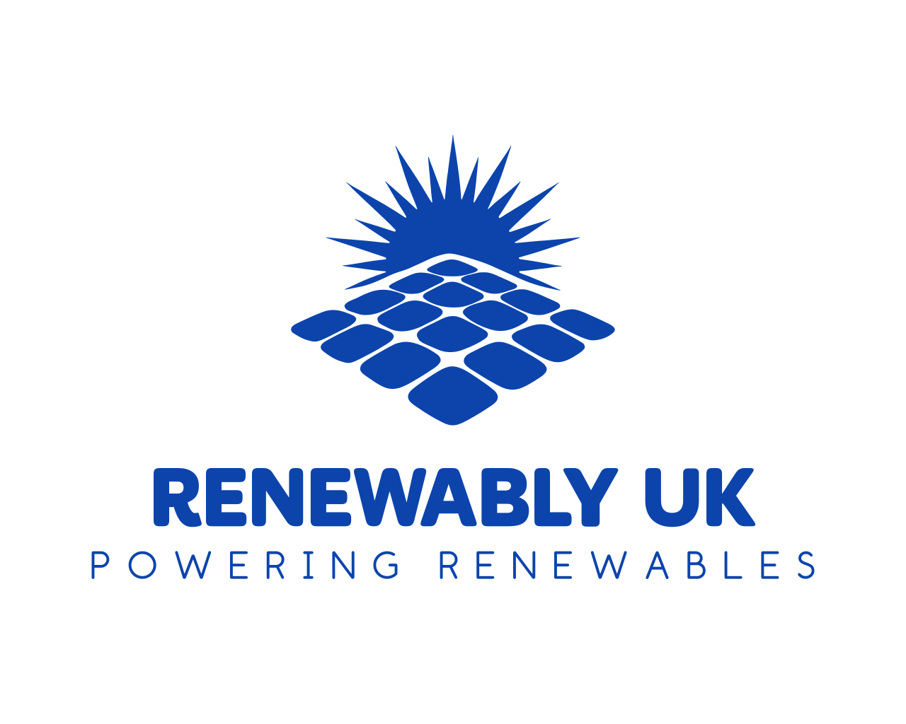 Renewably UK